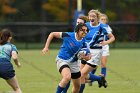 Women's Rugby vs Endicott  Wheaton Women's Rugby vs Endicott College.  Photo by Keith Nordstrom : Wheaton, Rugby, Endicott